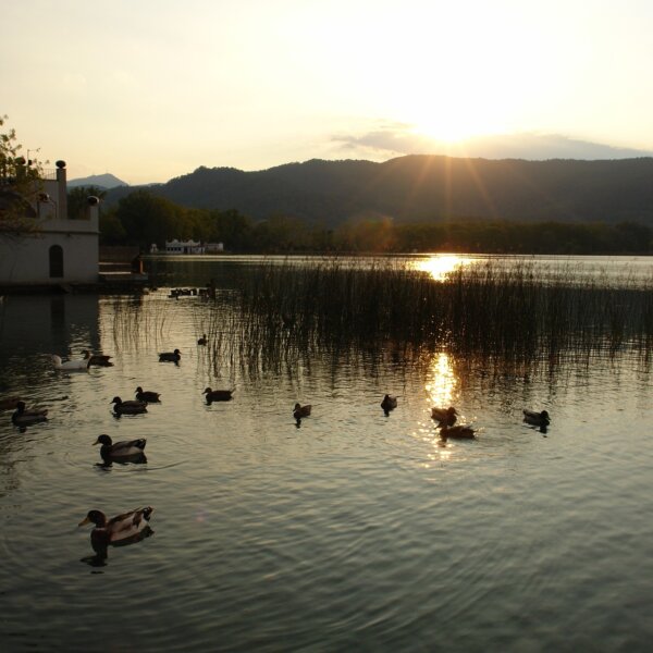 Banyoles 3