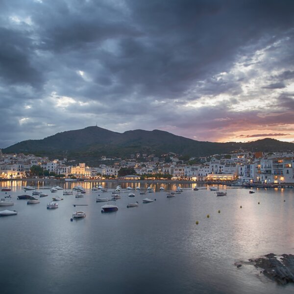 Cadaques 4