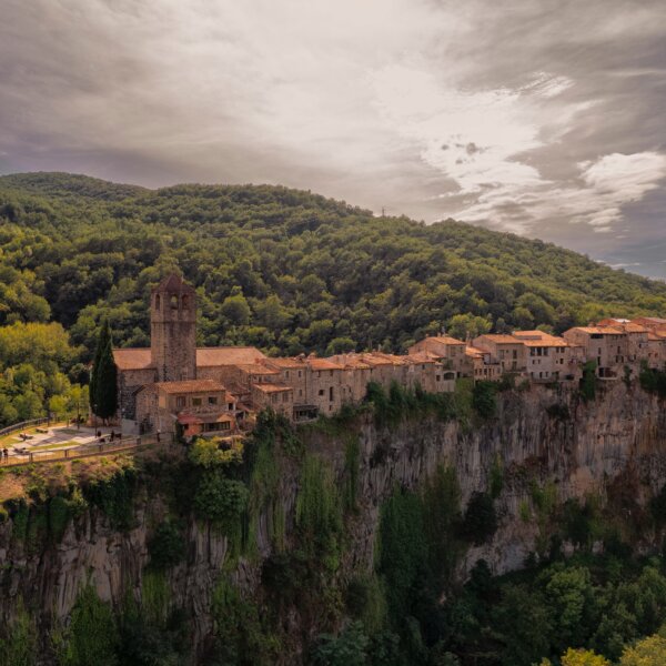 Castellfollit de la Roca 1